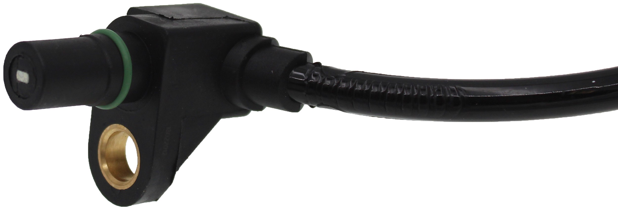 Dorman DOR-970-285 Anti-Lock Braking System Wheel Speed Sensor