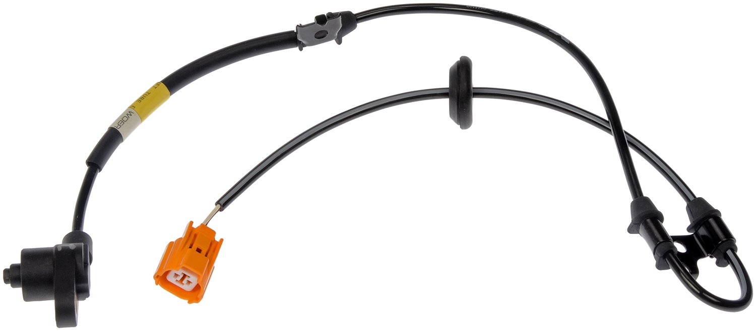 Dorman DOR-970-287 Anti-Lock Braking System Wheel Speed Sensor - Image 2