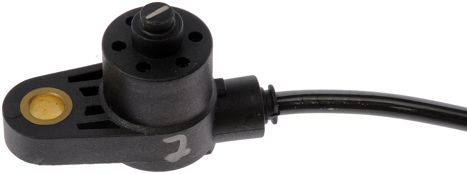 Dorman DOR-970-287 Anti-Lock Braking System Wheel Speed Sensor