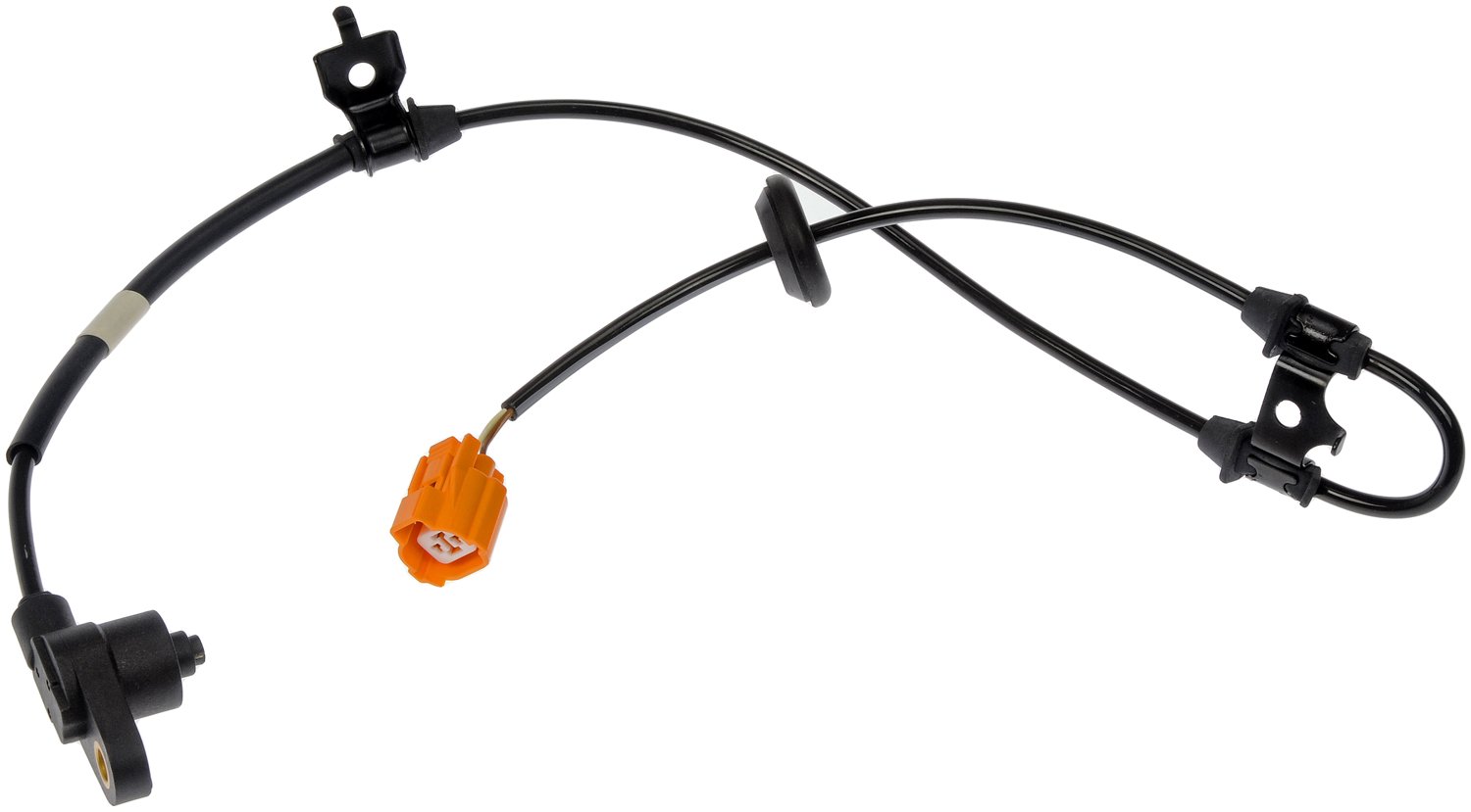 Dorman DOR-970-288 Anti-Lock Braking System Wheel Speed Sensor - Image 2
