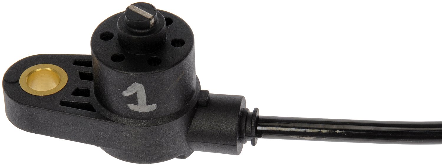 Dorman DOR-970-288 Anti-Lock Braking System Wheel Speed Sensor