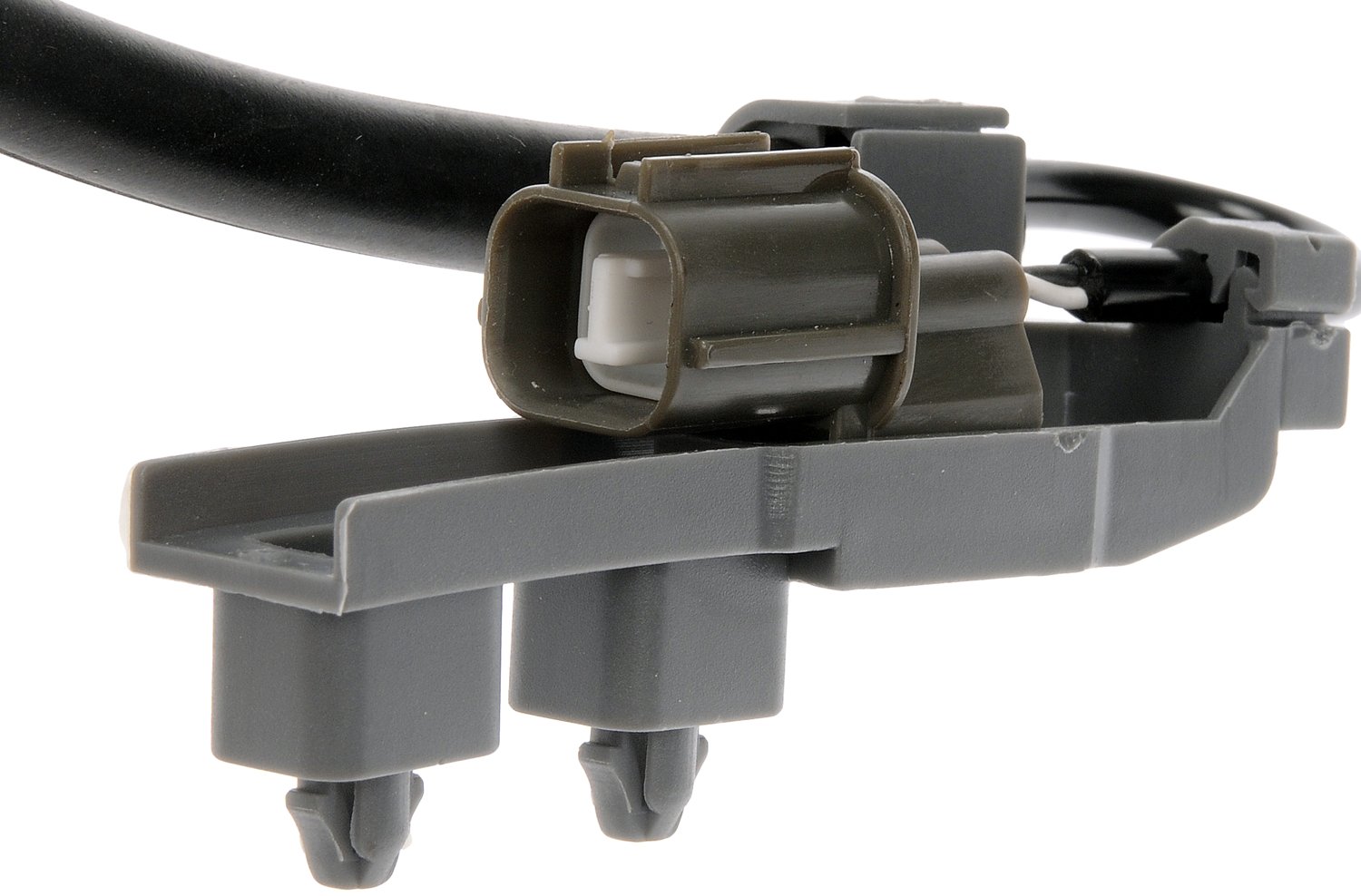 Dorman DOR-970-290 Anti-Lock Braking System Wheel Speed Sensor