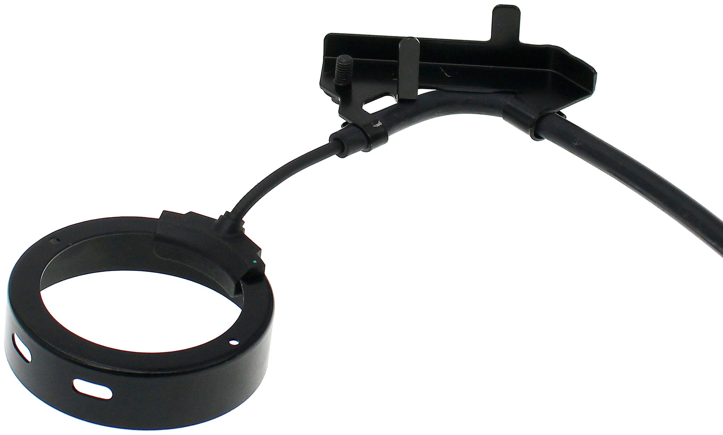 Dorman DOR-970-290 Anti-Lock Braking System Wheel Speed Sensor - Image 2