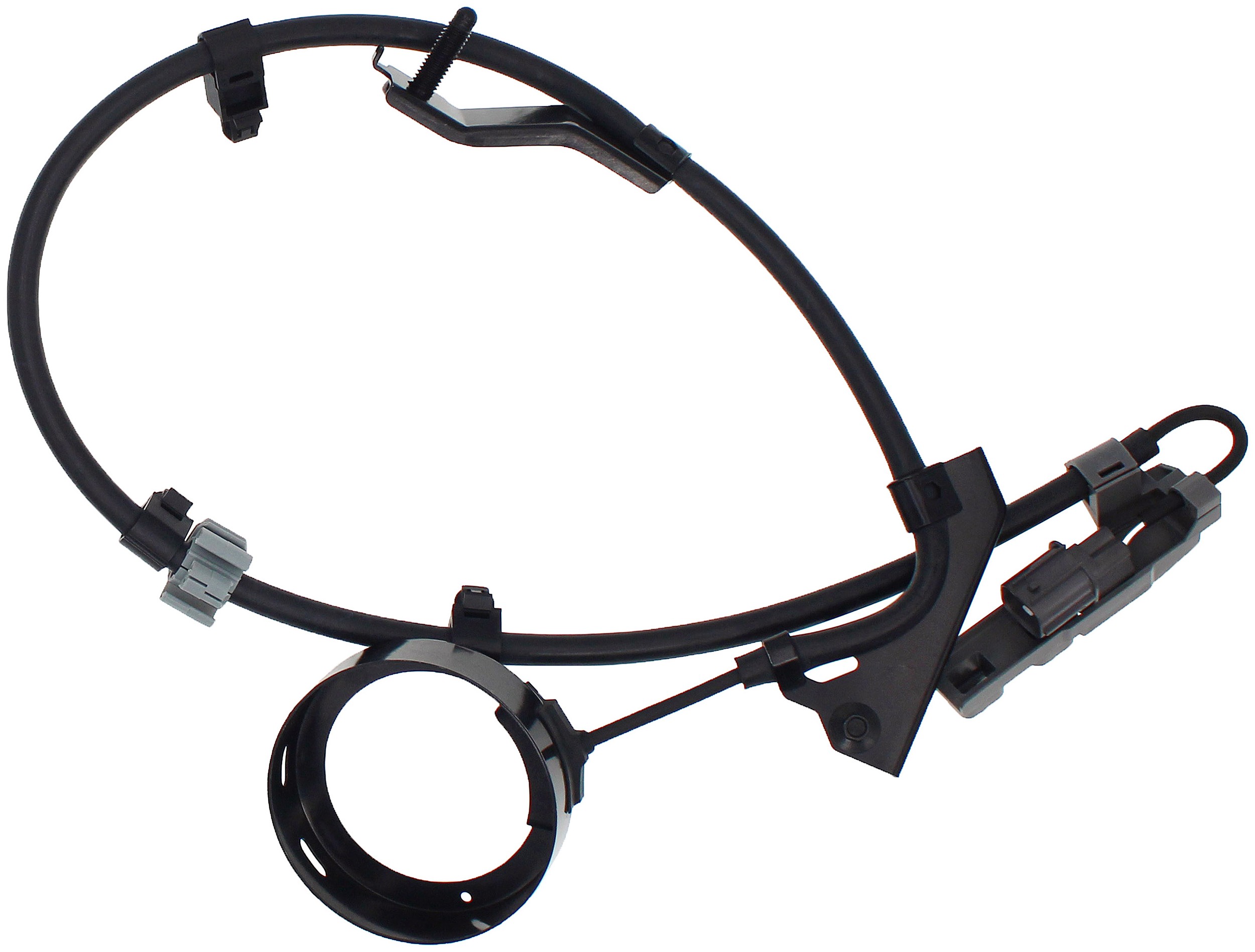 Dorman DOR-970-290 Anti-Lock Braking System Wheel Speed Sensor - Image 3