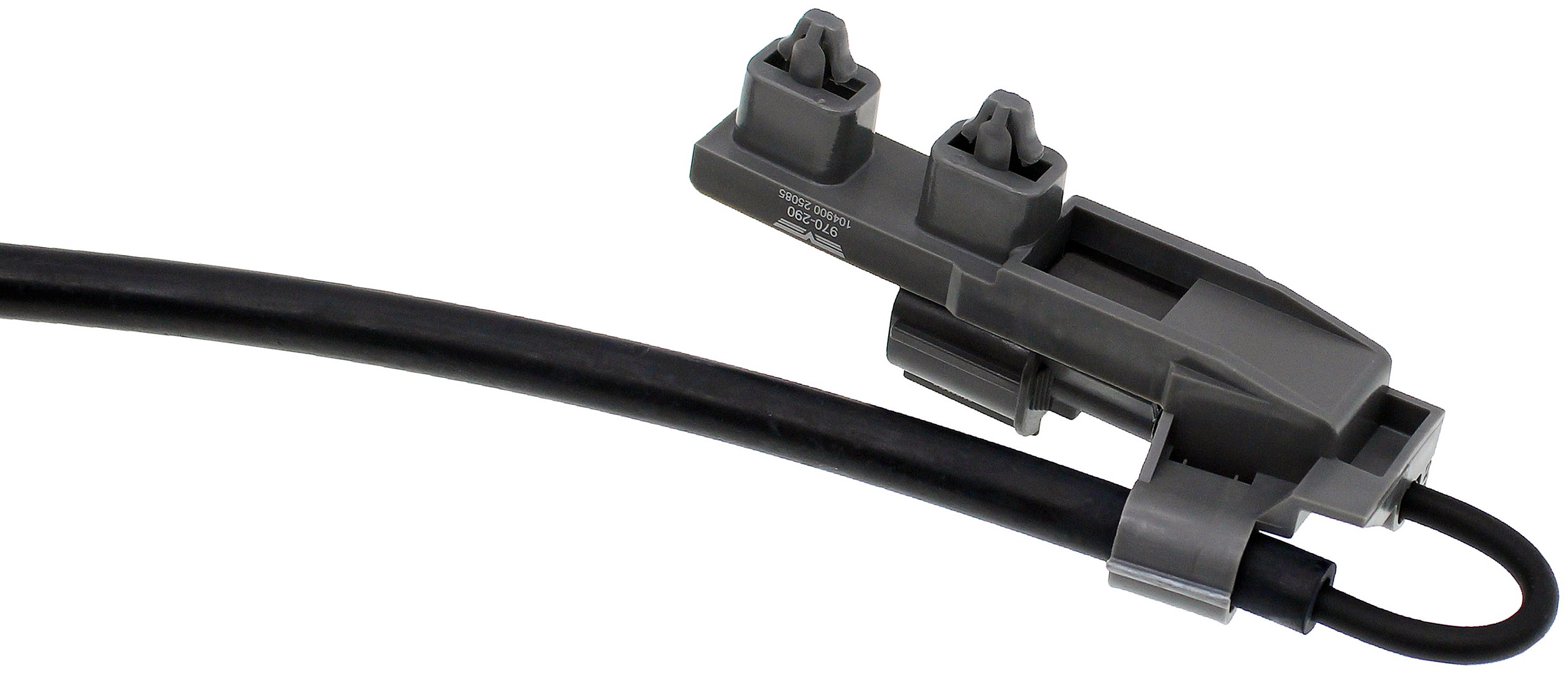 Dorman DOR-970-290 Anti-Lock Braking System Wheel Speed Sensor - Image 4