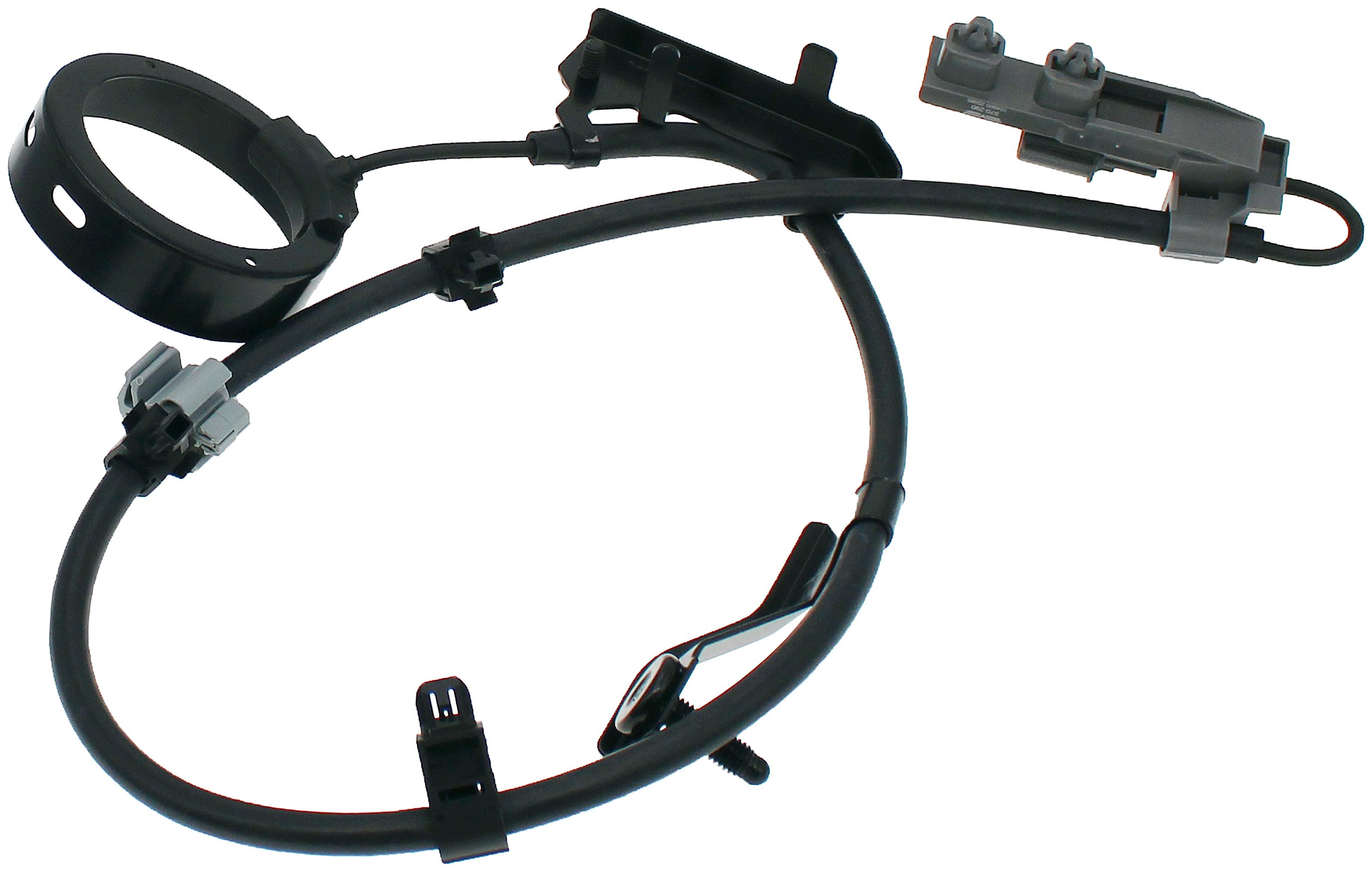 Dorman DOR-970-290 Anti-Lock Braking System Wheel Speed Sensor - Image 5