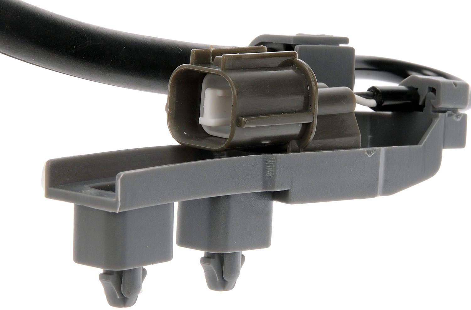 Dorman DOR-970-292 Anti-Lock Braking System Wheel Speed Sensor