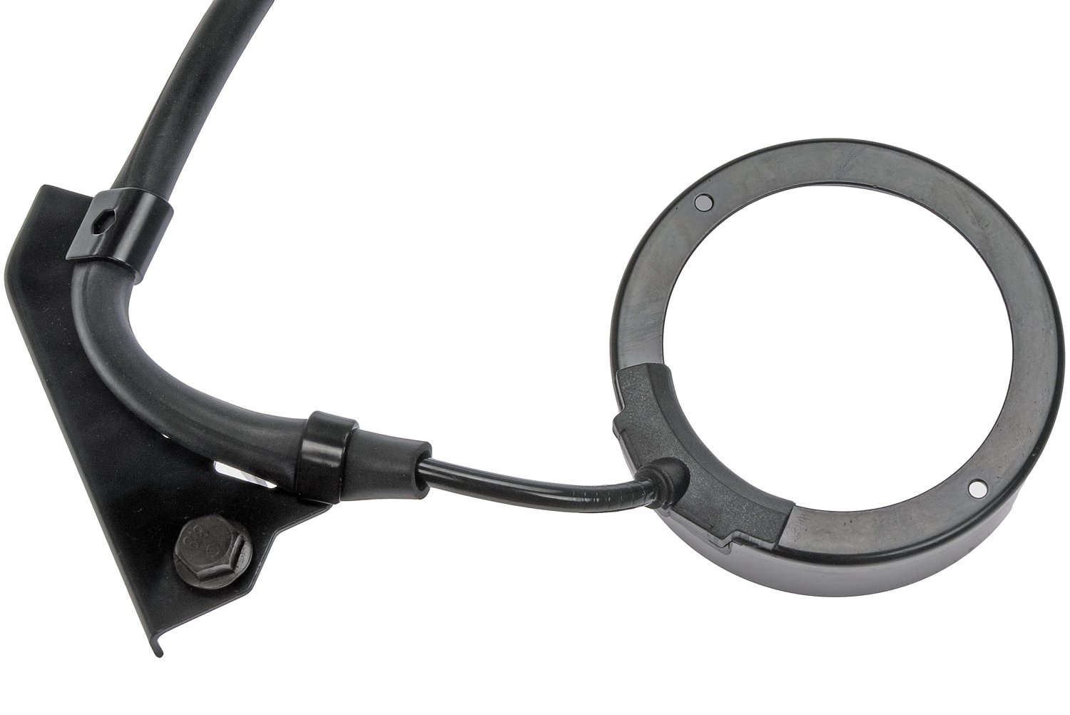 Dorman DOR-970-292 Anti-Lock Braking System Wheel Speed Sensor - Image 2