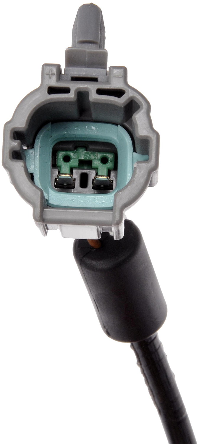 Dorman DOR-970-293 Anti-Lock Braking System Wheel Speed Sensor