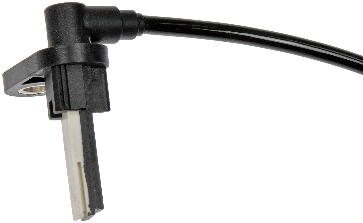 Dorman DOR-970-293 Anti-Lock Braking System Wheel Speed Sensor - Image 2