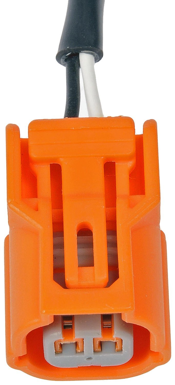 Dorman DOR-970-296 Anti-Lock Braking System Wheel Speed Sensor