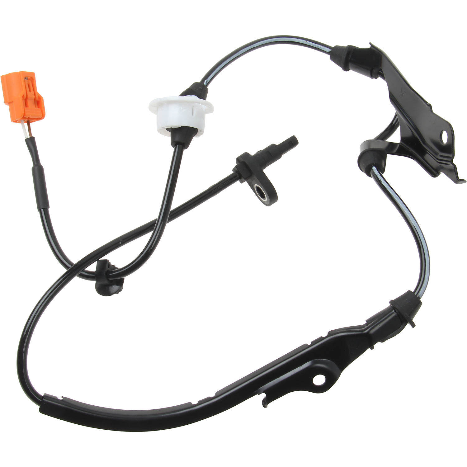 Dorman DOR-970-296 Anti-Lock Braking System Wheel Speed Sensor - Image 6