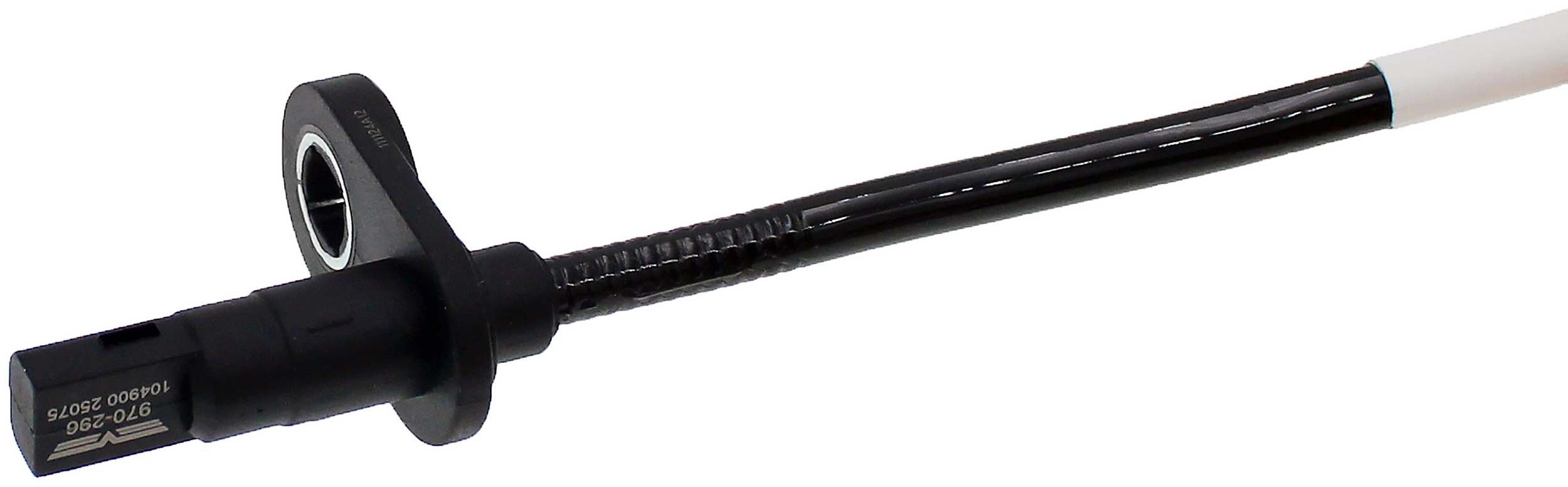 Dorman DOR-970-296 Anti-Lock Braking System Wheel Speed Sensor - Image 5