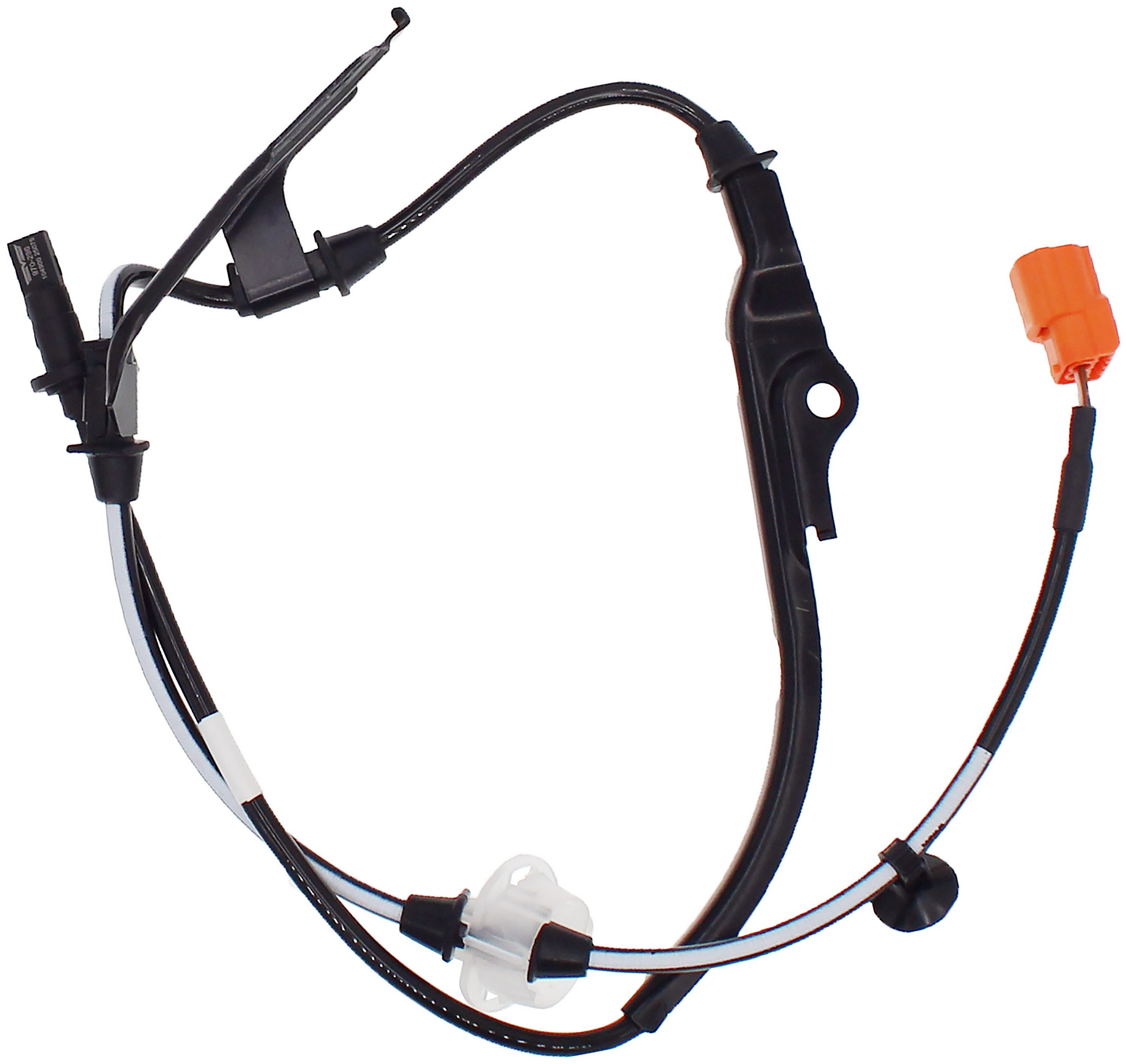 Dorman DOR-970-296 Anti-Lock Braking System Wheel Speed Sensor - Image 4