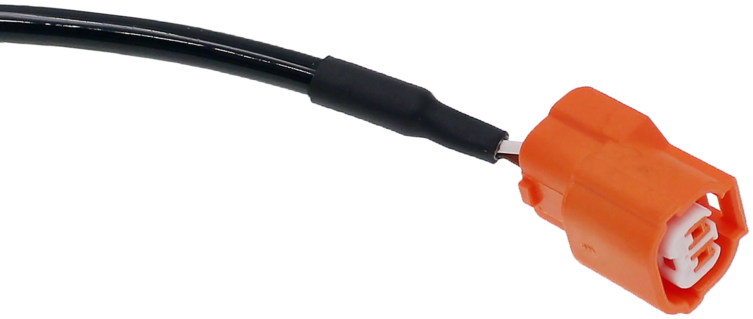 Dorman DOR-970-296 Anti-Lock Braking System Wheel Speed Sensor - Image 3