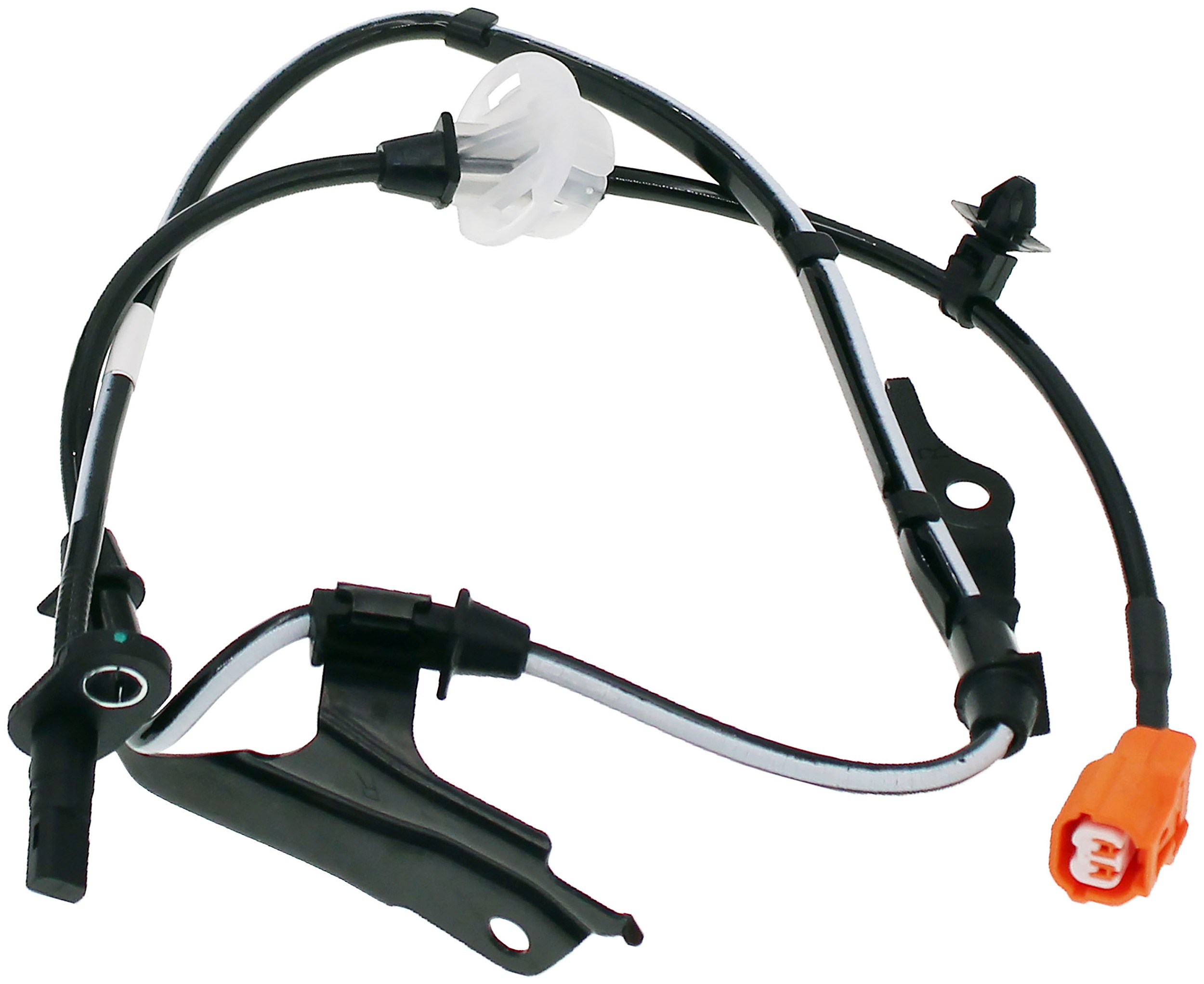 Dorman DOR-970-296 Anti-Lock Braking System Wheel Speed Sensor - Image 2