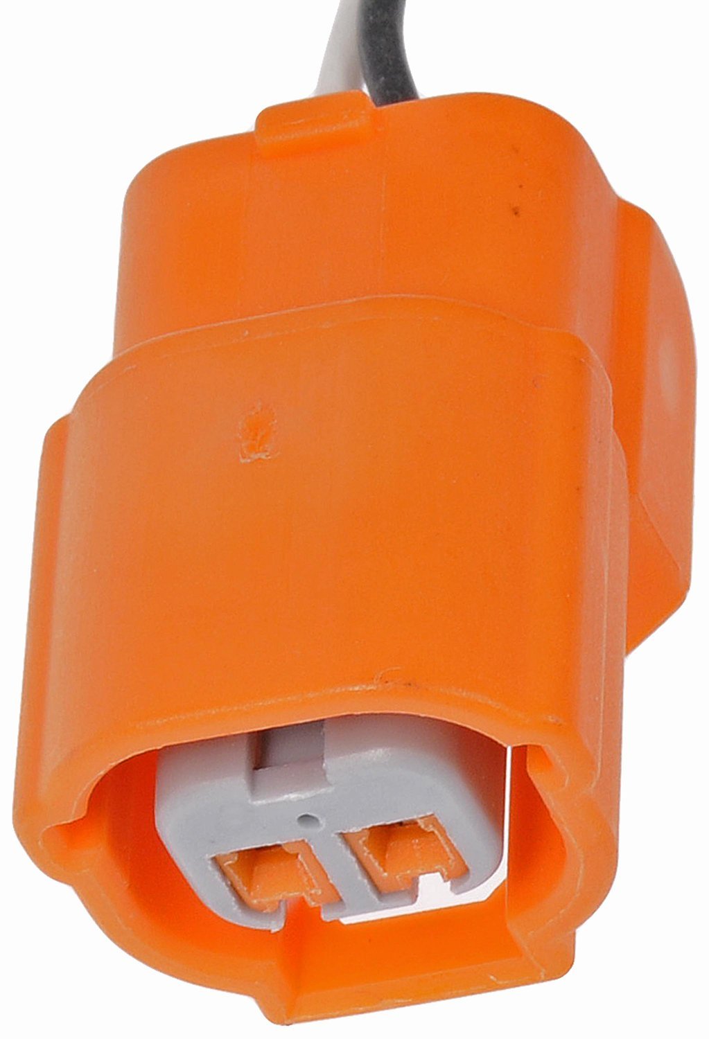 Dorman DOR-970-299 Anti-Lock Braking System Wheel Speed Sensor
