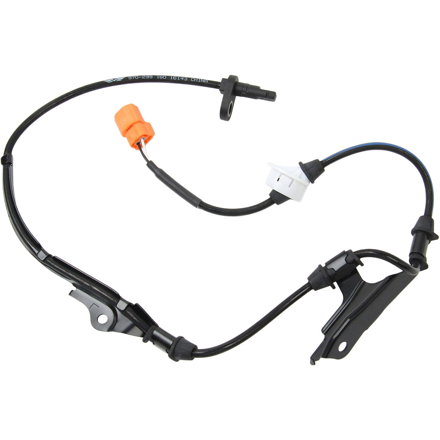 Dorman DOR-970-299 Anti-Lock Braking System Wheel Speed Sensor - Image 6