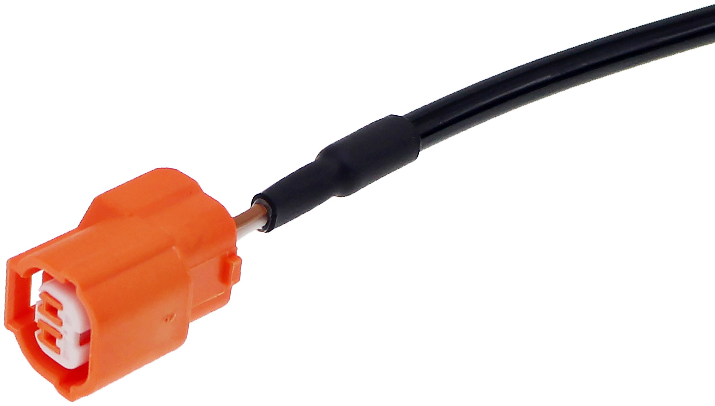 Dorman DOR-970-299 Anti-Lock Braking System Wheel Speed Sensor - Image 5