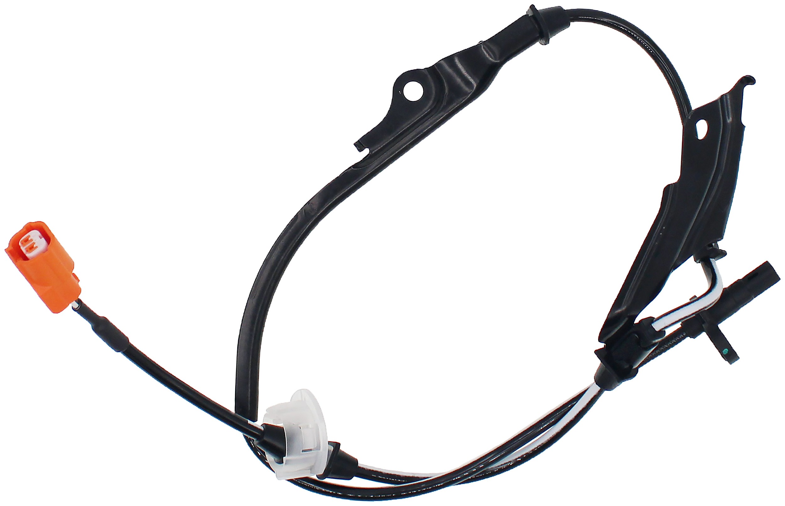 Dorman DOR-970-299 Anti-Lock Braking System Wheel Speed Sensor - Image 4