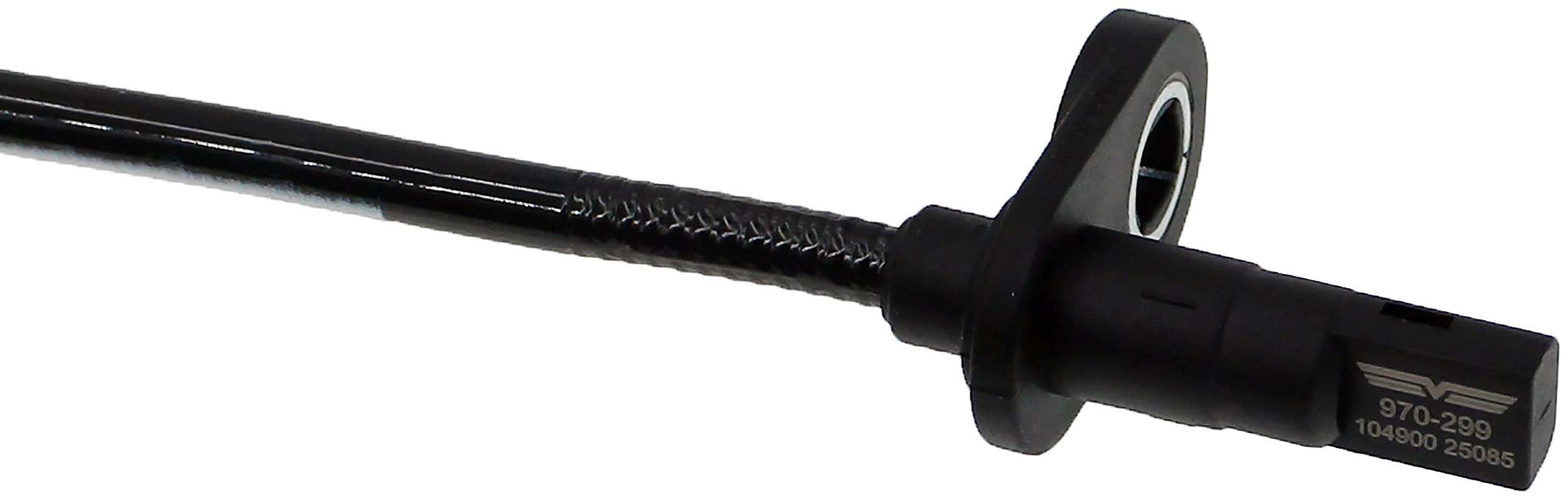 Dorman DOR-970-299 Anti-Lock Braking System Wheel Speed Sensor - Image 3