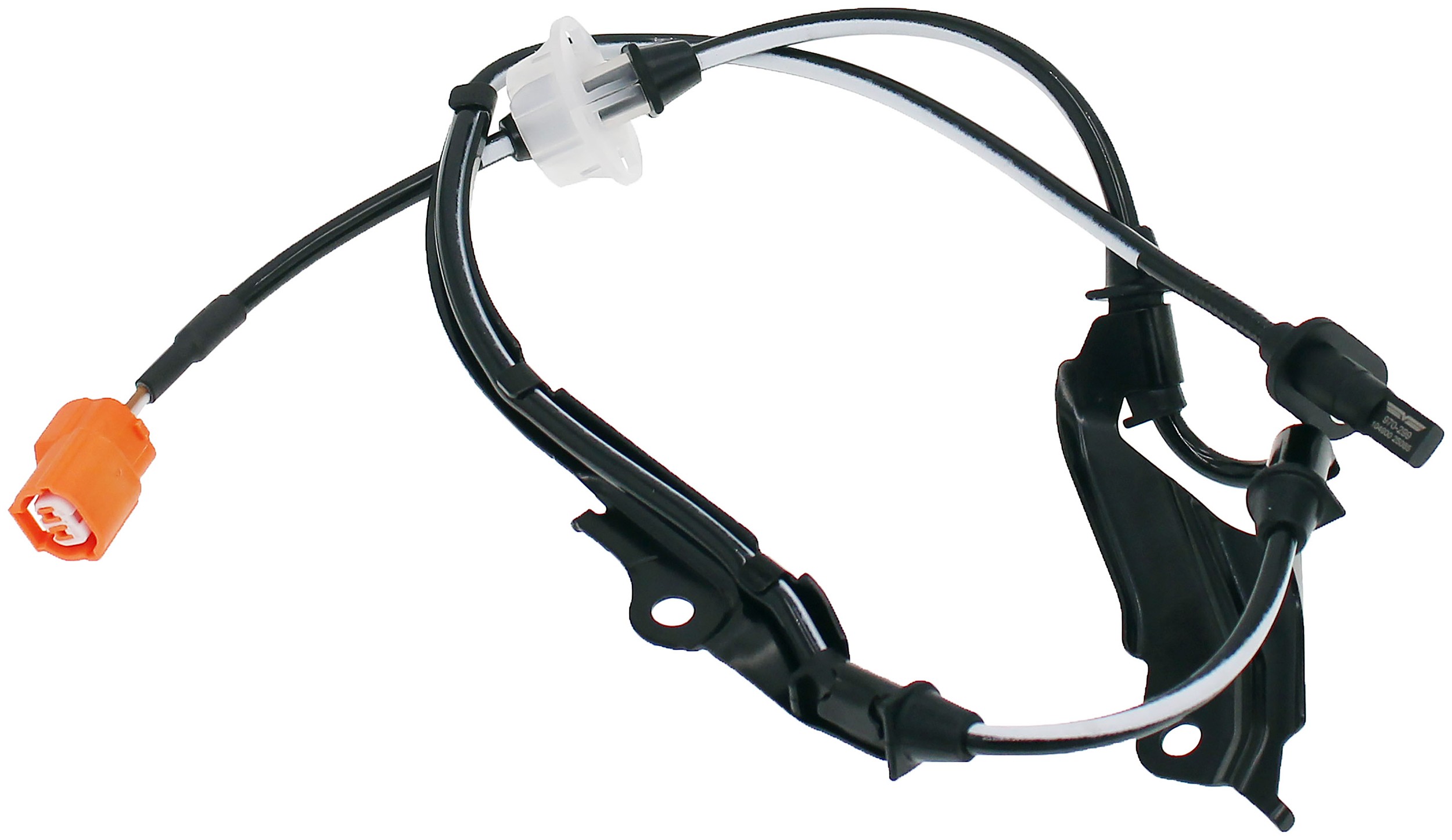 Dorman DOR-970-299 Anti-Lock Braking System Wheel Speed Sensor - Image 2