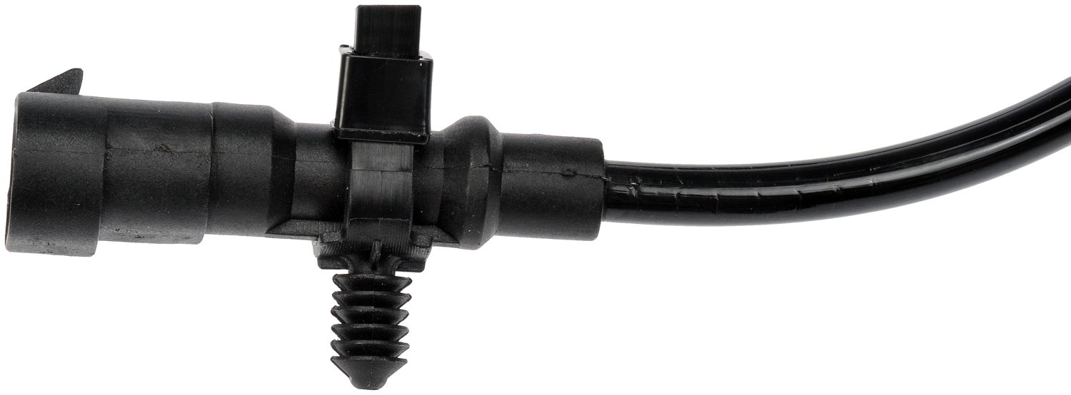 Dorman DOR-970-302 Anti-Lock Braking System Wheel Speed Sensor