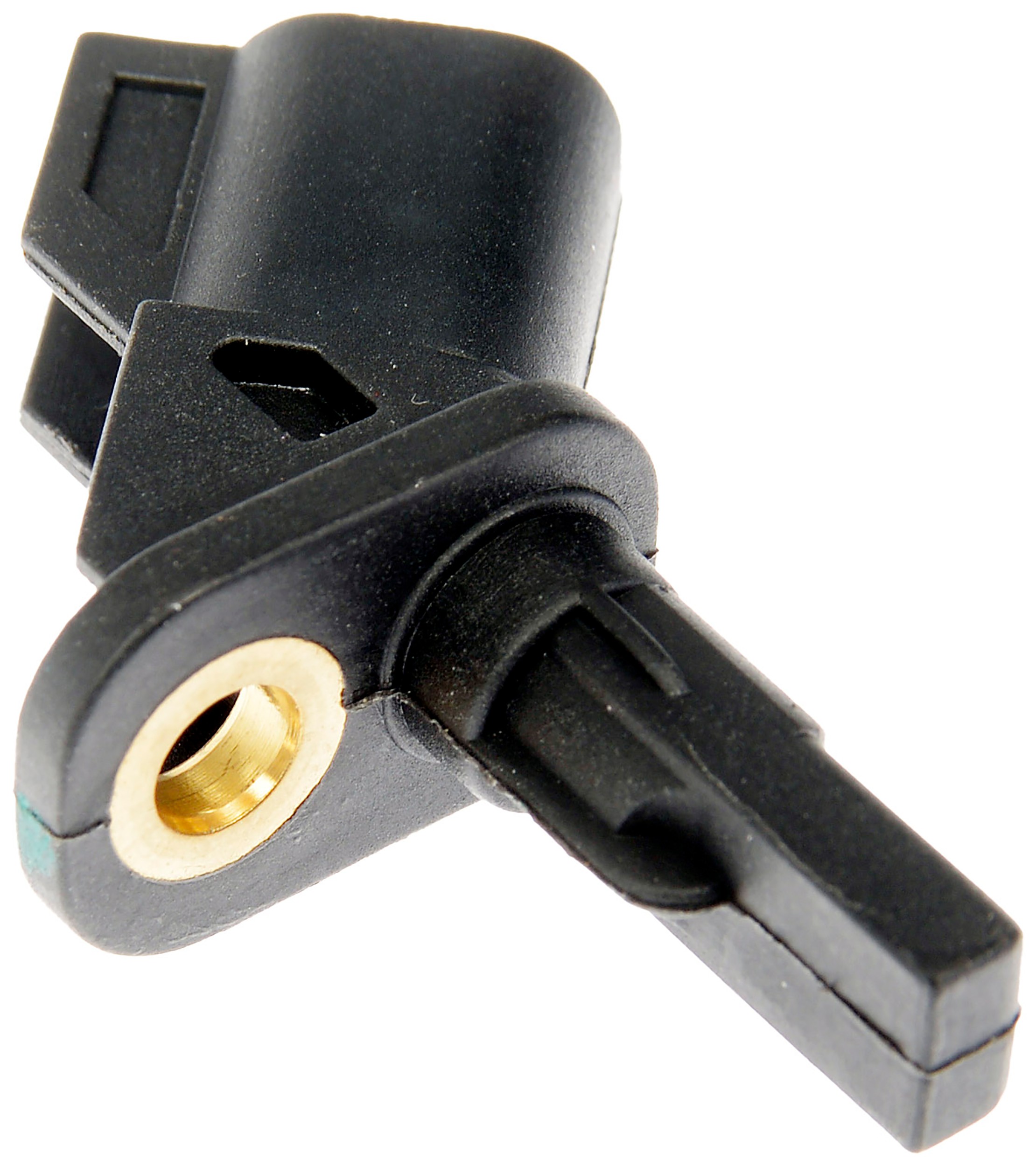 Dorman DOR-970-304 Anti-Lock Braking System Wheel Speed Sensor - Image 2