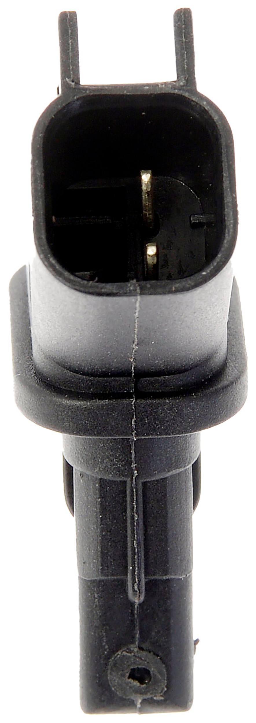 Dorman DOR-970-304 Anti-Lock Braking System Wheel Speed Sensor - Image 4