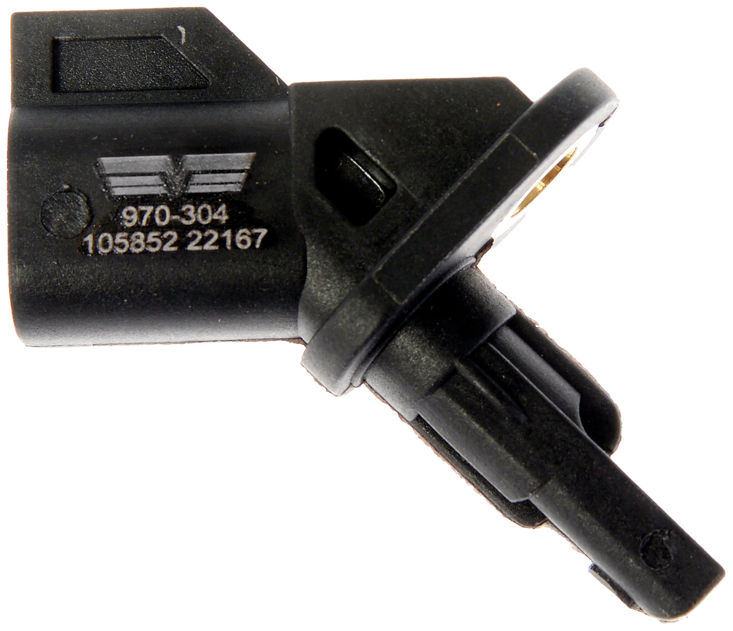 Dorman DOR-970-304 Anti-Lock Braking System Wheel Speed Sensor