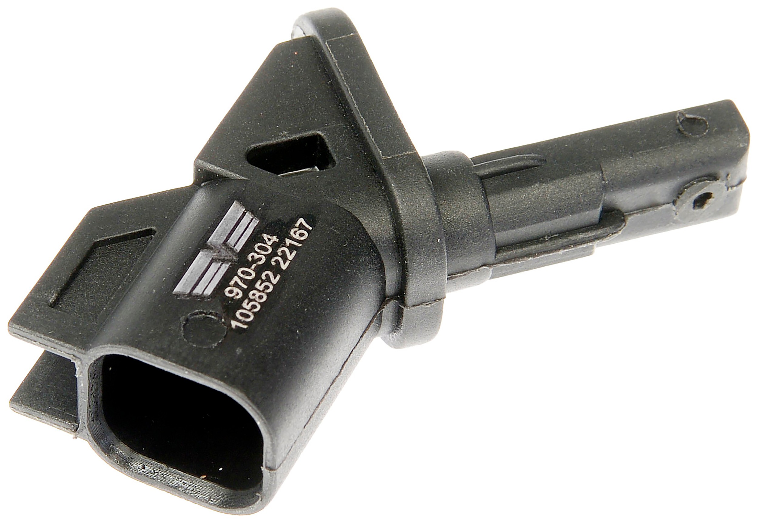 Dorman DOR-970-304 Anti-Lock Braking System Wheel Speed Sensor - Image 3