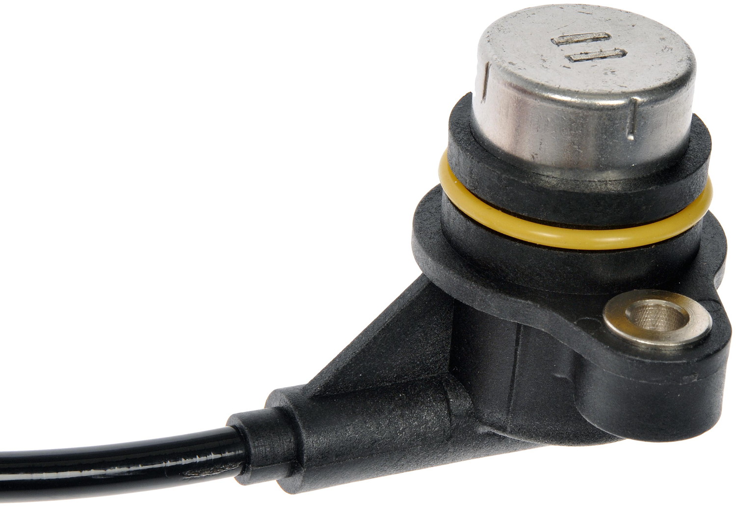 Dorman DOR-970-309 Anti-Lock Braking System Wheel Speed Sensor - Image 5