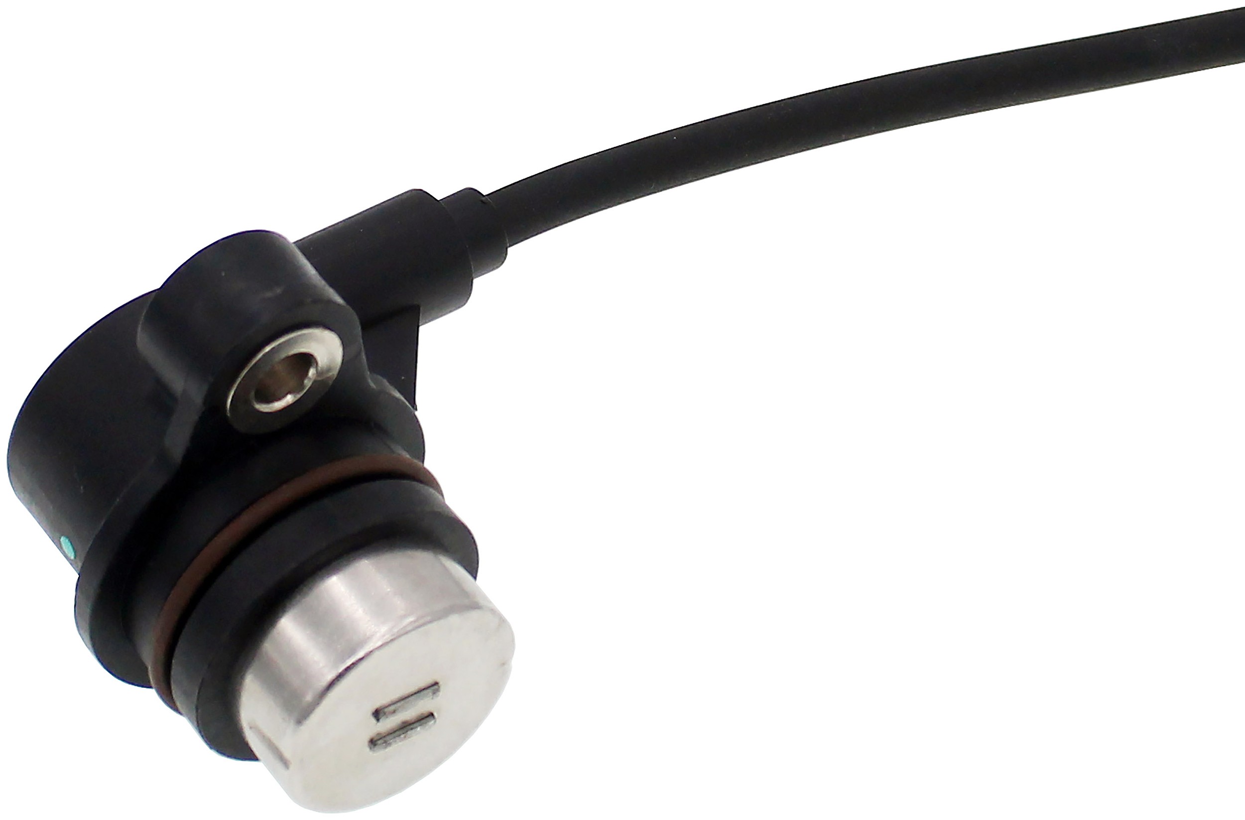 Dorman DOR-970-309 Anti-Lock Braking System Wheel Speed Sensor