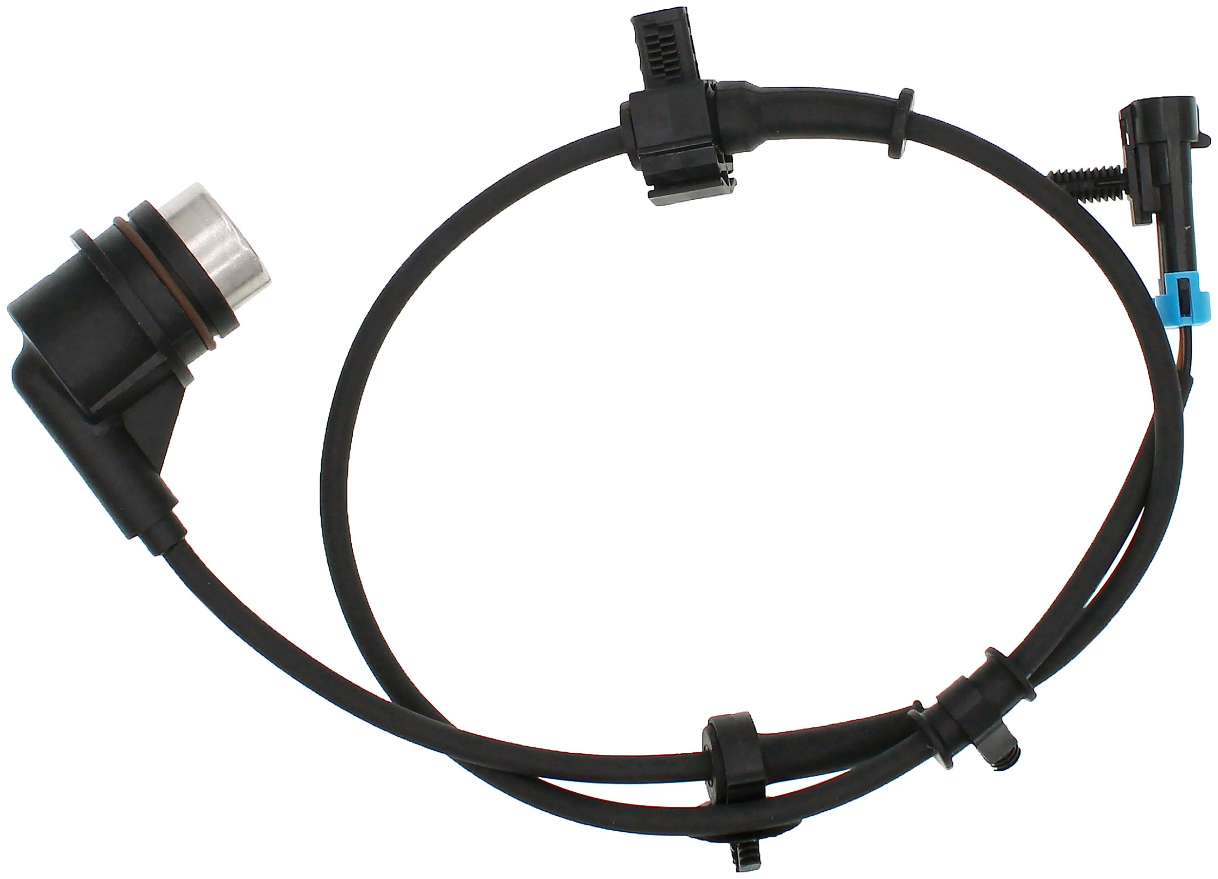 Dorman DOR-970-309 Anti-Lock Braking System Wheel Speed Sensor - Image 4