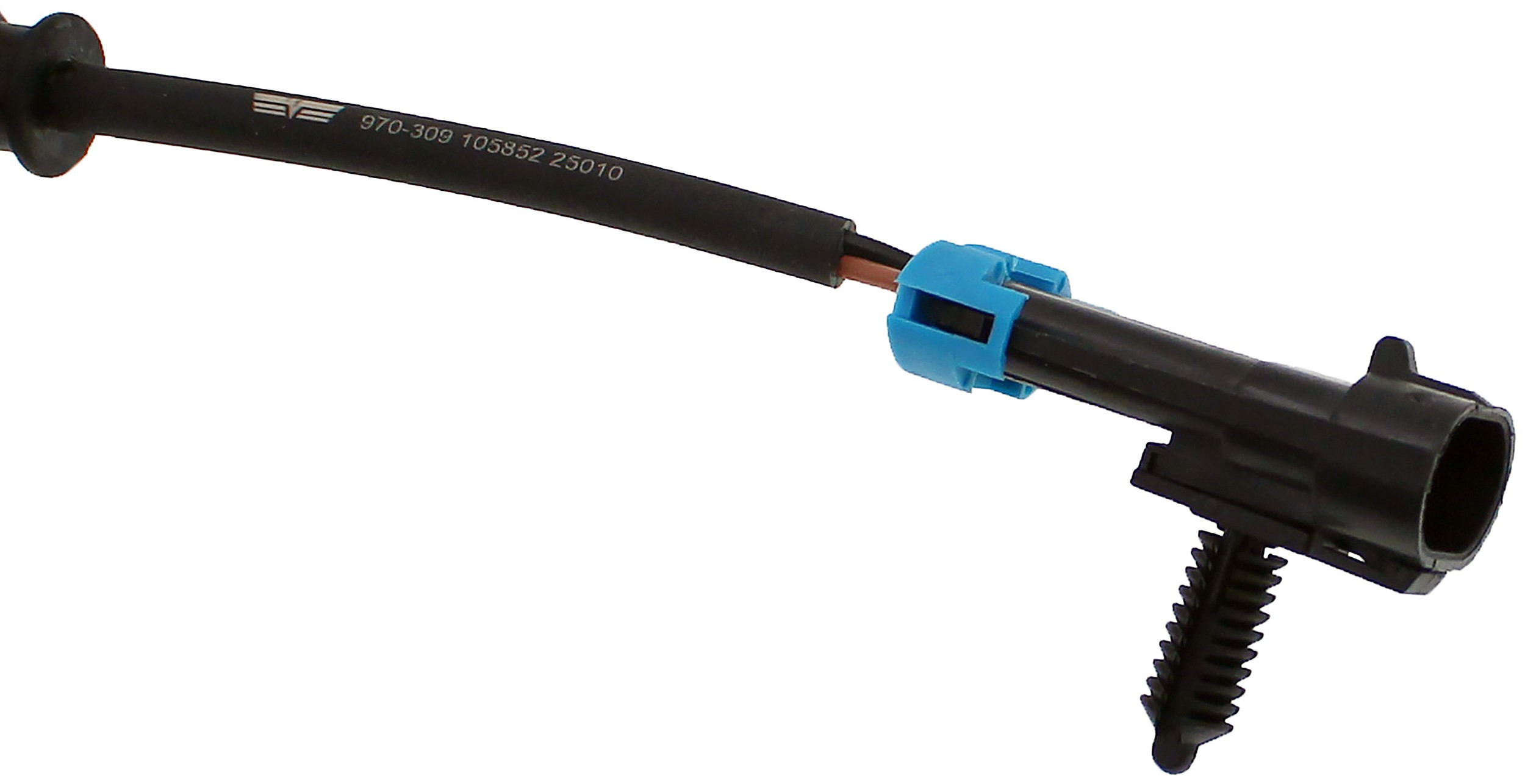 Dorman DOR-970-309 Anti-Lock Braking System Wheel Speed Sensor - Image 3
