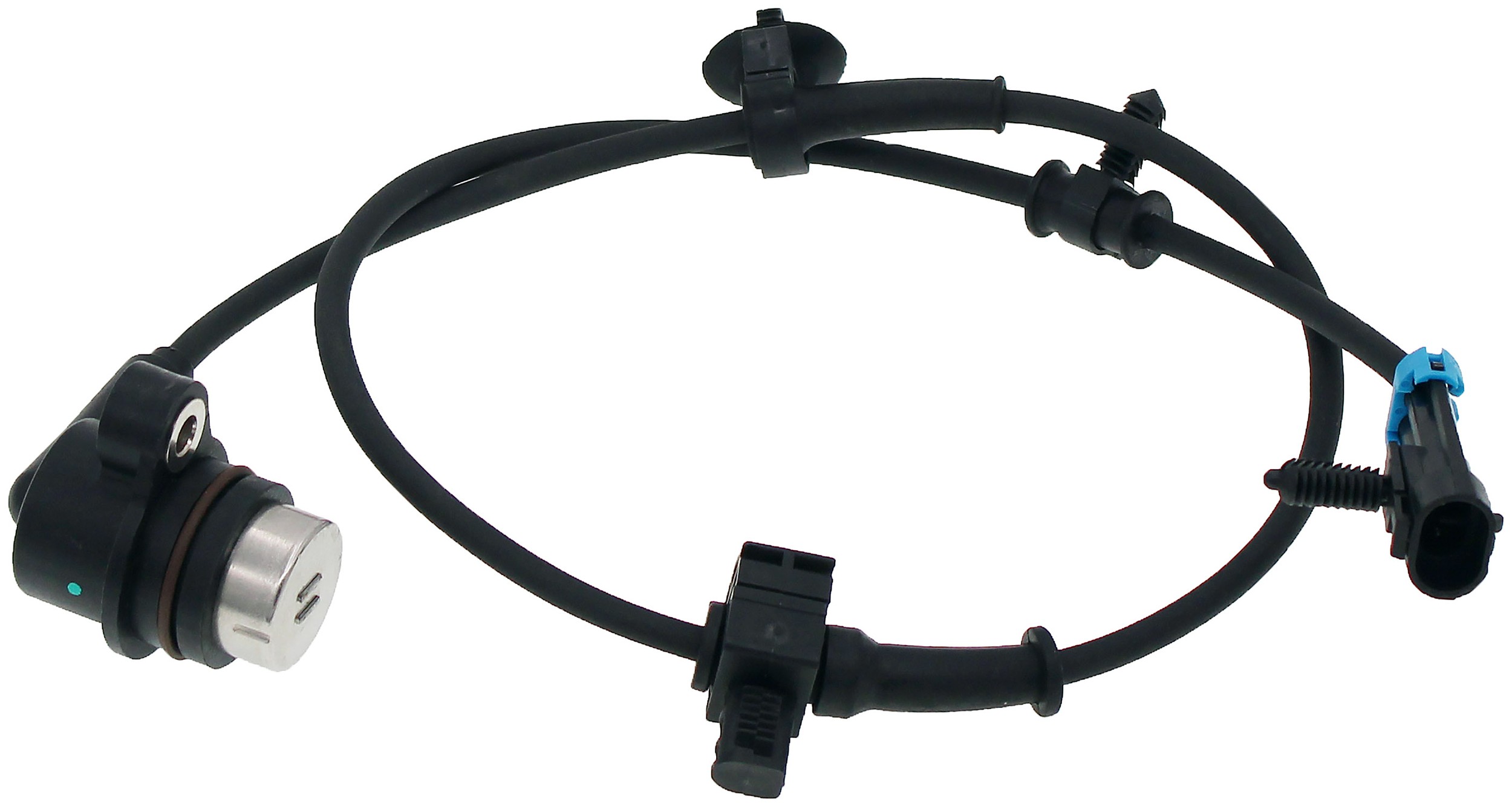 Dorman DOR-970-309 Anti-Lock Braking System Wheel Speed Sensor - Image 2