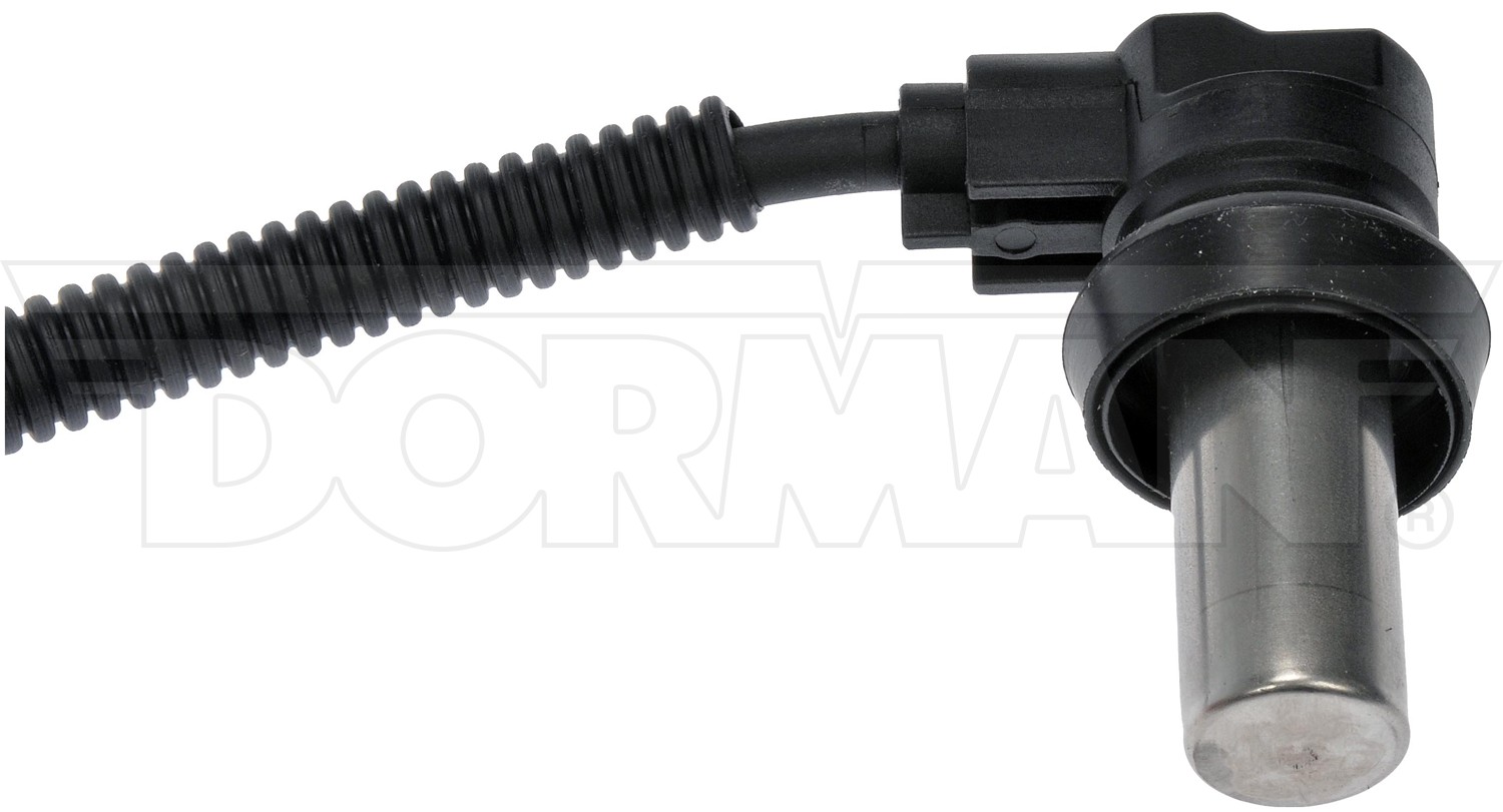 Dorman DOR-970-318 Anti-Lock Braking System Wheel Speed Sensor - Image 2