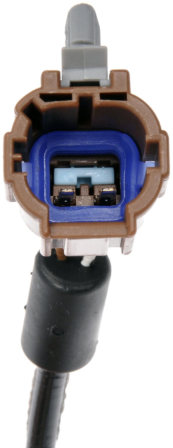 Dorman DOR-970-326 Anti-Lock Braking System Wheel Speed Sensor - Image 2