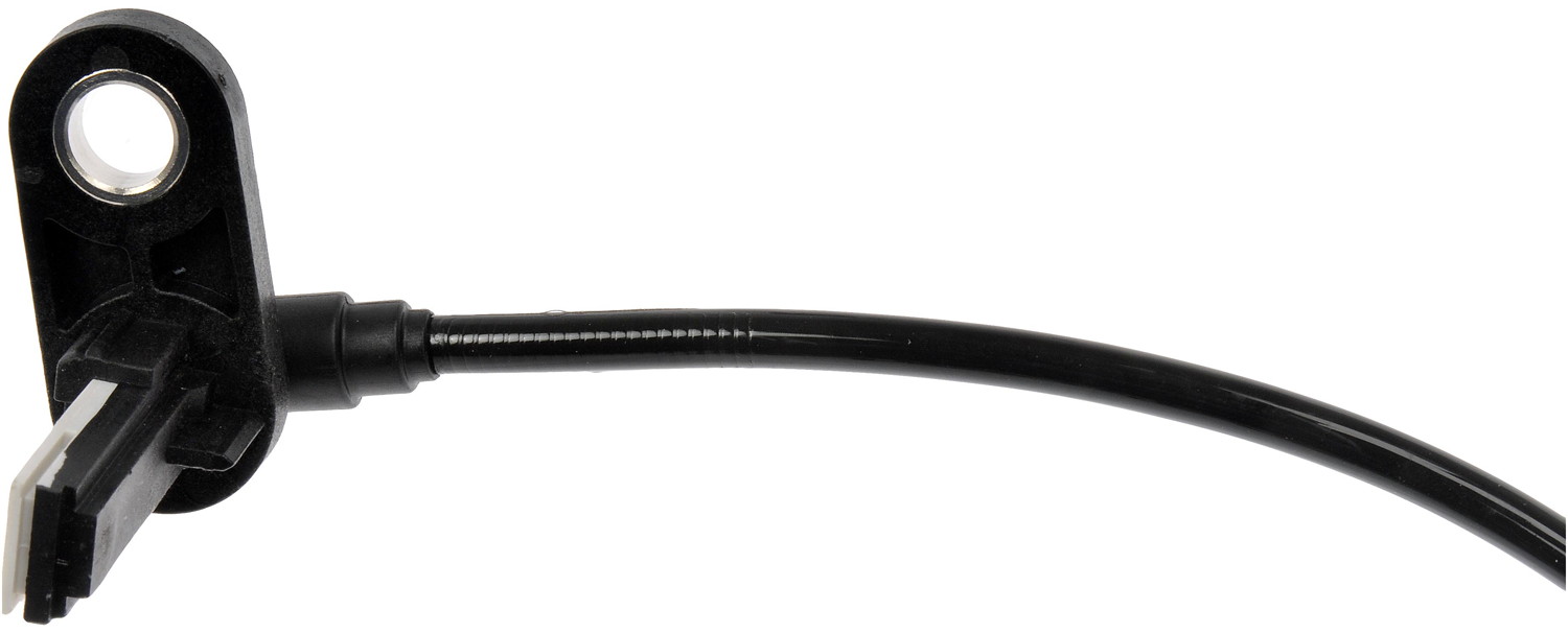Dorman DOR-970-326 Anti-Lock Braking System Wheel Speed Sensor