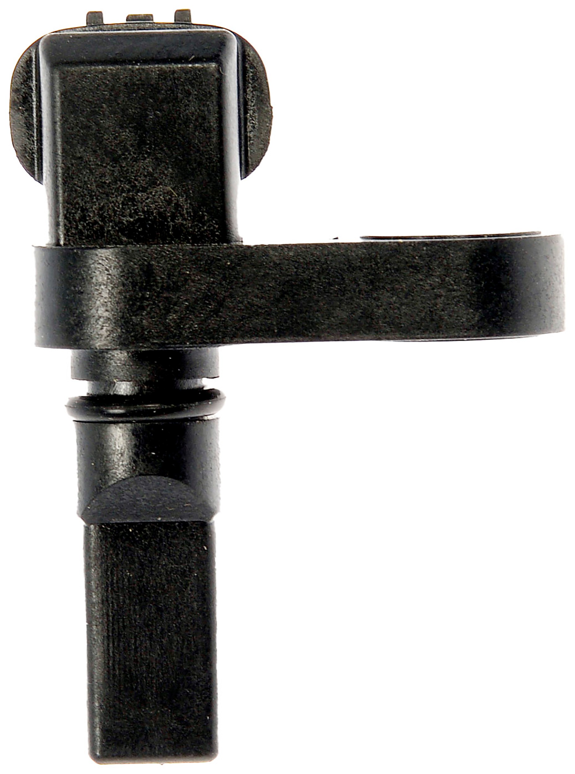 Dorman DOR-970-330 Anti-Lock Braking System Wheel Speed Sensor - Image 3