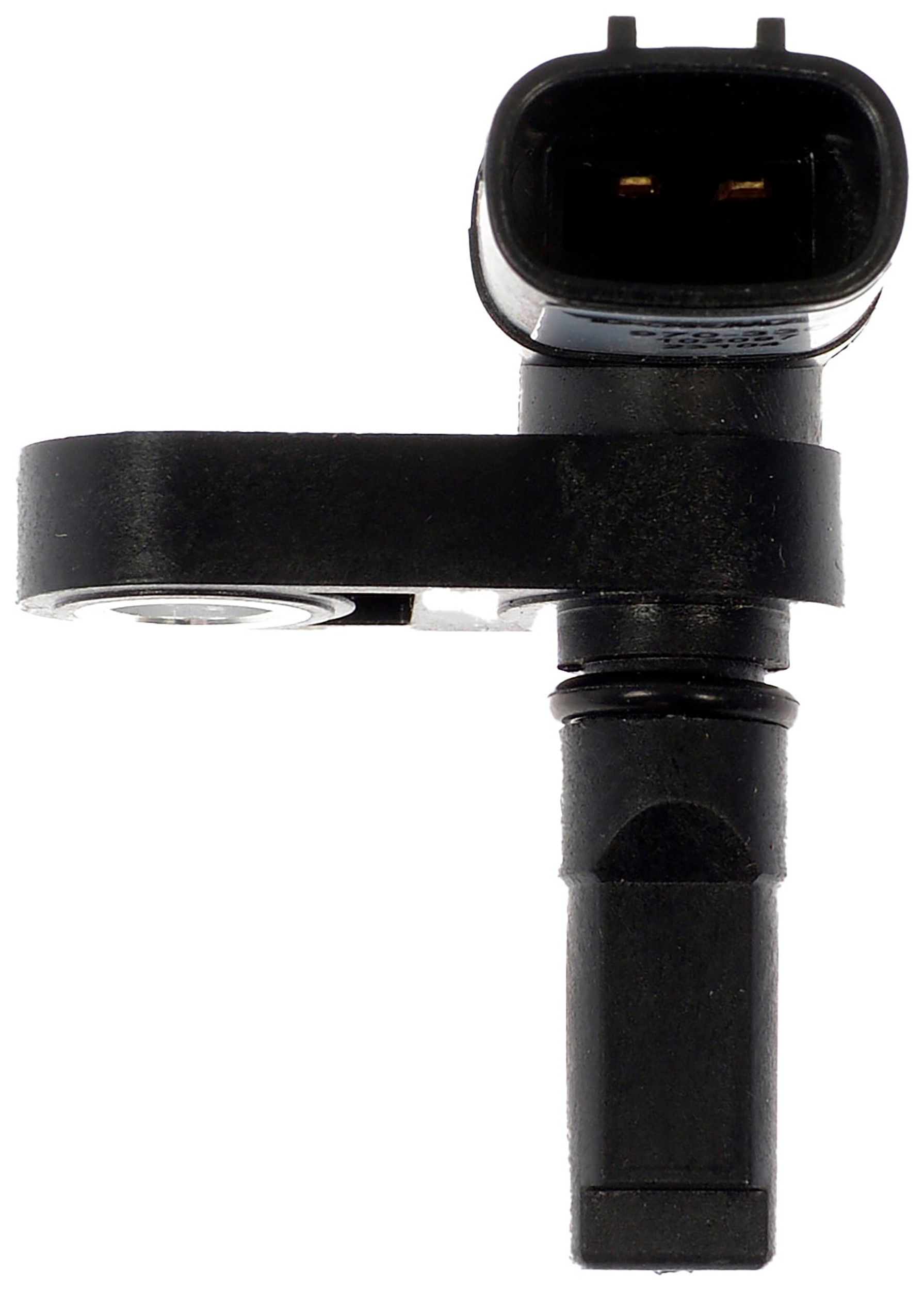 Dorman DOR-970-330 Anti-Lock Braking System Wheel Speed Sensor