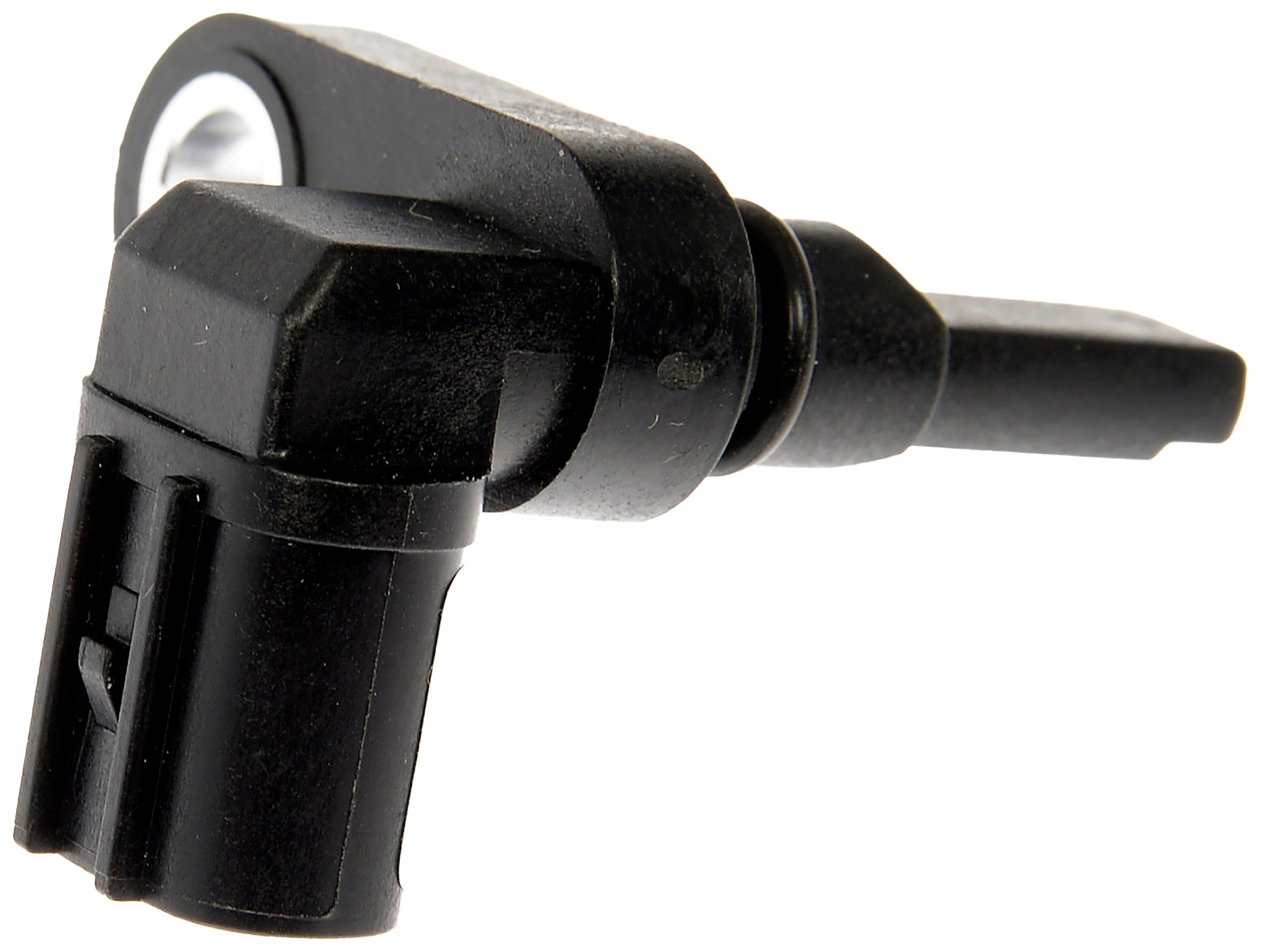 Dorman DOR-970-330 Anti-Lock Braking System Wheel Speed Sensor - Image 4