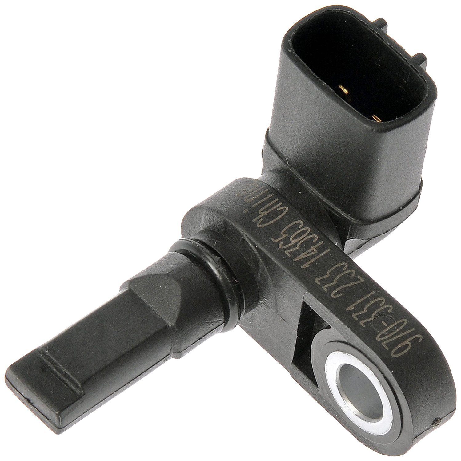 Dorman DOR-970-331 Anti-Lock Braking System Wheel Speed Sensor