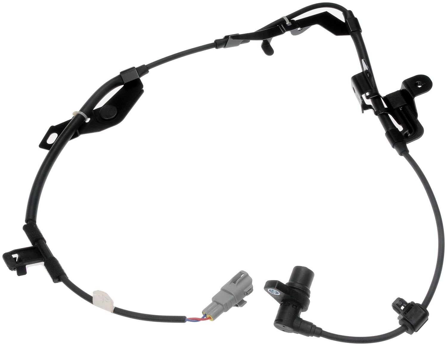 Dorman DOR-970-333 Anti-Lock Braking System Wheel Speed Sensor