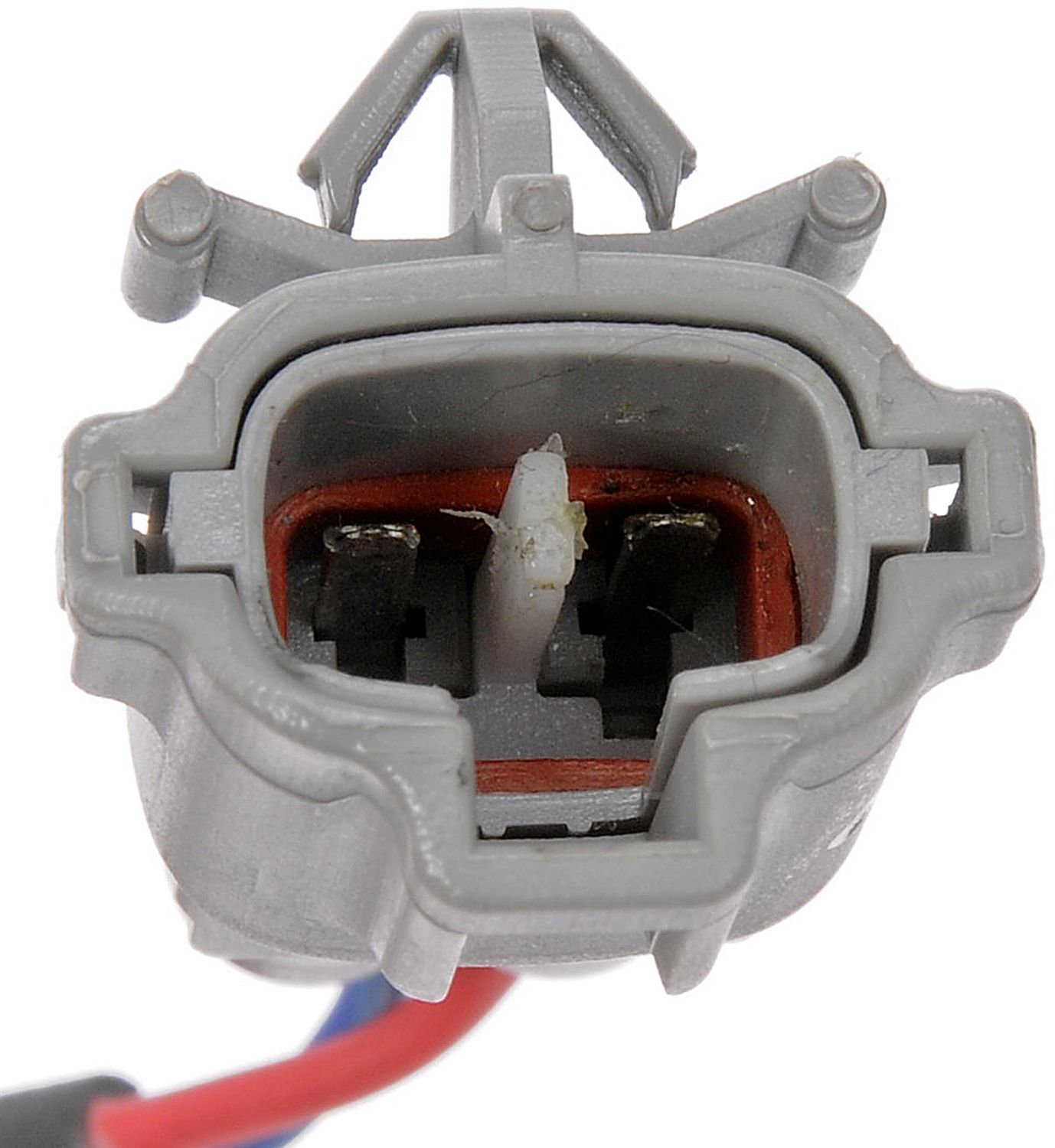 Dorman DOR-970-333 Anti-Lock Braking System Wheel Speed Sensor - Image 2