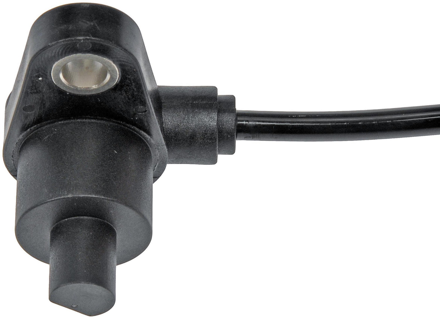 Dorman DOR-970-335 Anti-Lock Braking System Wheel Speed Sensor