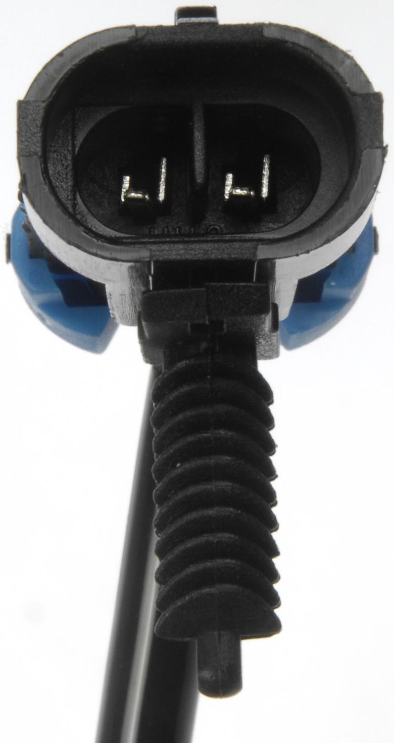 Dorman DOR-970-337 Anti-Lock Braking System Wheel Speed Sensor