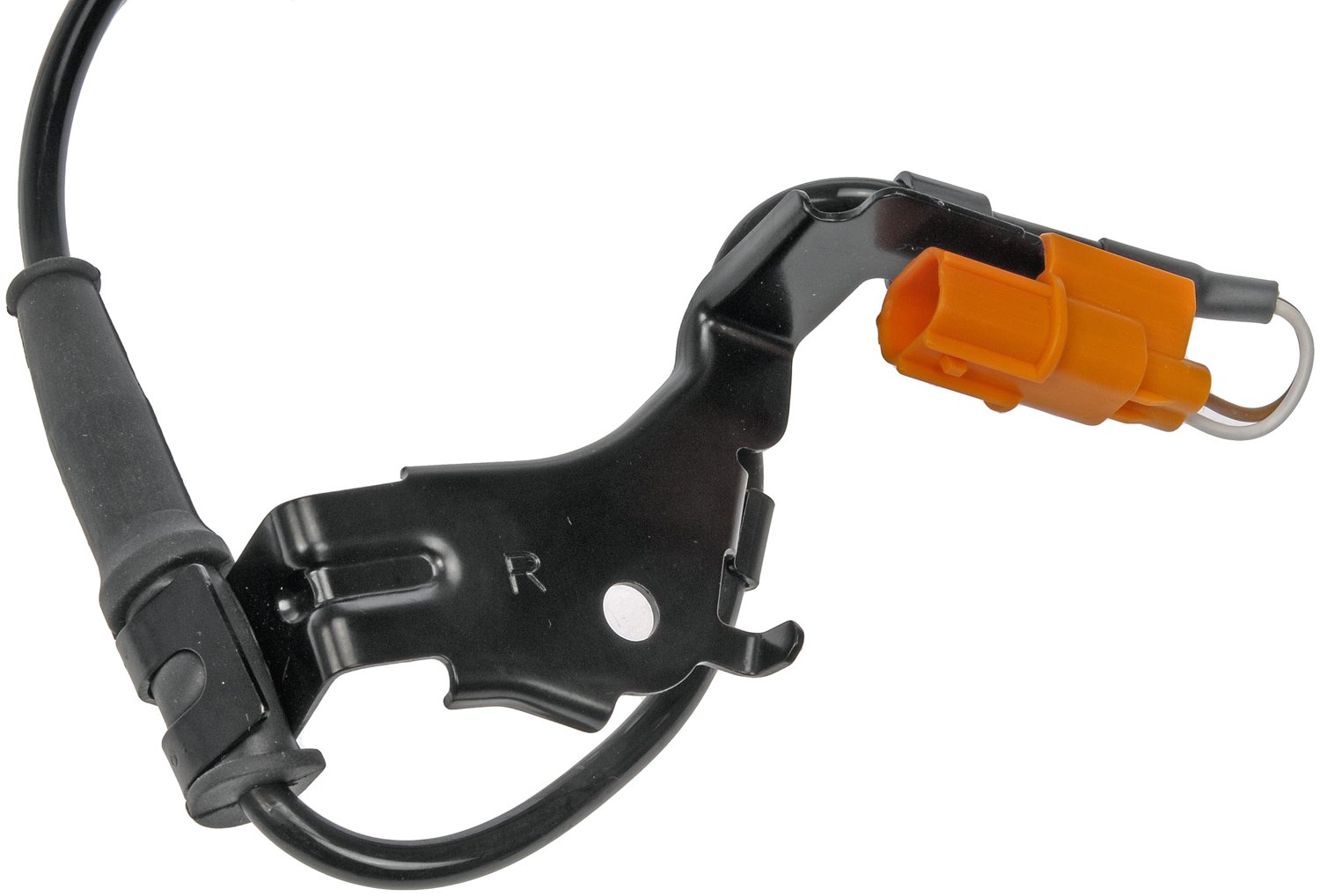 Dorman DOR-970-341 Anti-Lock Braking System Wheel Speed Sensor