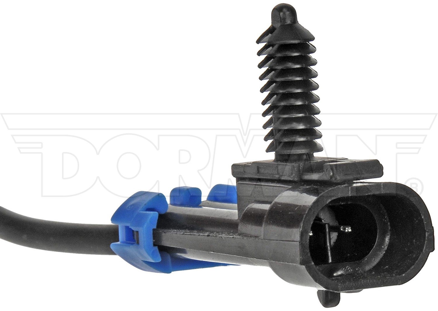 Dorman DOR-970-347 Anti-lock Braking System Wheel Speed Sensor