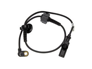 Dorman DOR-970-353 Anti-Lock Braking System Wheel Speed Sensor - Image 2